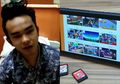 Tiba-tiba Kejang-kejang Saat Bekerja Sampai Harus Dibawa ke Klinik Karena Kritis, Pria Ini Ternyata Kena Gangguan Syaraf Gara-gara Kecanduan Game Online, Peringatan Keluarga Selama Ini Tak Pernah Digubris