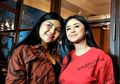 Ramalan 2020: Mbak You Peringatkan Ini Untuk Rosa Meldianti Ponakan Dewi Perssik