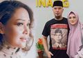 Tabah Suami Diambil Teman Sendiri, Maia Estianty Sempat Berharap Bisa Rujuk dengan Ahmad Dhani