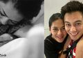 Lain Daripada yang Lain, Baim Wong Beberkan Arti Nama Anaknya hingga Bikin Paula Verhoeven Tepok Jidat
