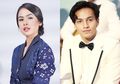 Tabloid NOVA Terbaru: Maudy Ayunda Inginkan Pasangan yang Miliki Frekuensi yang Sama dengannya, Jefri Nichol Justru Mengaku Sedang Tidak Baik-Baik Saja