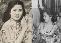 Jadi Artis Favorit Soekarno Sampai Punya Harta Bejibun Hasil dari Main Film, Titin Sumarni Justru Bernasib Memilukan, Lima Kali Kawin Cerai Hingga Numpang Hidup Bareng Mucikari