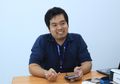 Virus Corona Kian Merebak, Ini Langkah yang Diambil Modal Rakyat