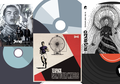 7 Album Lokal Keren Rilisan 2019 yang Mungkin Lo Belum Dengerin