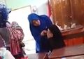 Viral Video Siswi Kelas 2 SD Ditampar Orangtua Temannya hingga Alami Trauma: Sudah Mengaku Salah Malah Dianiaya