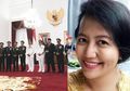 Berstatus Anak Raja Jogja, Putri Hamengku Buwono X Bongkar Kelakuan Asli Para Pejabat Petinggi di Depan Istri, Tak Peduli Berapapun Bintang di Pundaknya, Para Suami Tetap Akan Lakukan Hal Ini