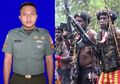 Ditutup Sarung dan Kain Merah Putih, Ini Detik-detik Evakuasi Jenazah Serda Miftachur Rohmat, Pentolan KKB di Luar Negeri Mengaku Bertanggung Jawab