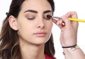 Ini Pilihan Eyeshadow Palette Lokal dengan Performa Seperti Makeup Impor!