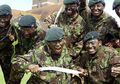 Nekat Mencuri iPhone Milik Tentara, Pria Ini Terpaksa Harus Rayakan Tahun Baru di Balik Jeruji Penjara, Seperti Ini Modusnya