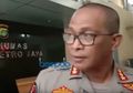 Bukan Hanya Amfetamin, Ternyata Medina Zein Juga Ketahuan Konsumsi Narkotika Jenis Lain, Begini Pernyataan Pihak Kepolisian