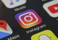 Ini 7 Hal Viral yang Pernah Terjadi di Instagram Sepanjang Tahun 2019, Salah Satunya Mendapat 28 Juta Likes dalam 10 Hari!
