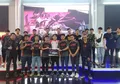 Qualifier Chengdu 2020: Setia Widianto di PES 2020, DG Esports di AOV