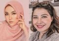 Maksud Hati Beri Pembelaan untuk Medina Zein, Orang Terdekat Istri Lukman Azhari Malah Kena Serbu Komentar Pedas Warganet: ‘Mana Ada Maling Teriak Maling?!’