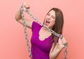 6 Zodiak Ini Biasanya Paling Tidak Patuh terhadap Norma Sosial, Mereka Lebih Suka Mengikuti Aturan Sendiri!
