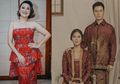 Indy Barends Mengira Bayi Kiano Tiger Wong Cuma Prank, Baim Wong dan Paula Verhoeven Beri Respon Tak Terduga, Marah?
