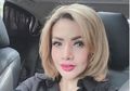 Kemarin Sesumbar Ingin Liburan Akhir Tahun ke Las Vegas Bersama Uya Kuya, Barbie Kumalasari Justru Kabarkan Akan Habiskan Akhir Tahun di Sentul, Tak Ada Dana?