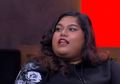 Ramalan 2020, Anak Indigo Naomi Prediksi Adanya Bencana Alam yang Terjadi di Tahun Depan