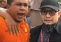 Pelaku Penyiram Air Keras ke Dirinya Dituntut Jaksa Hukuman 1 Tahun dengan Alasan Tidak Sengaja, Novel Baswedan: Ini Hal Harus Disikapi dengan Marah