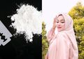 Kenali Dampak Negatif Narkotika Jenis Amfetamin yang Dikonsumsi Medina Zein