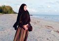 Masih Ingat dengan Penyanyi 'Keong Racun'? Begini Kabarnya Sekarang, Sudah 7 Kali Menikah Siri dan Semuanya Kandas: "Aku Mati Rasa"