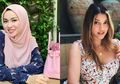 Tak Buka Suara Ketika Sang Kakak Tersandung Kasus Narkoba, Sarah Azhari Mengaku Akan Mendukung Medina Zein: "Sabar ya Medina"