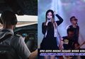 Jadi Kebanggaan Rakyat Indonesia, Musik Dangdut Malah Dianggap Berbahaya Bagi Para Penerbang, Banyuwangi Jadi Wilayah yang Paling Bikin Kesal Para Pilot Pesawat, Ini Penyebabnya