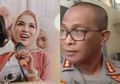 Unggahan Terakhir Medina Zein Sebelum Digelandang Polisi Banjir Cibiran, Bahas Soal Keterbatasan, Ada Apa?