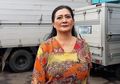Pilu, 30 Tahun Jadi Pesinetron Antagonis Kondang, Artis Ini Banting Setir Jadi Ojek Online karena Ekonomi Mepet