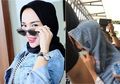 Terbukti Pakai Amfetamin, Medina Zein Jalani Uji Rambut, Siap-siap Ketahuan Sejak Kapan Pakai Narkoba