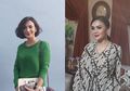 Wanda Hamidah dan Yuni Shara Sama-sama Tak Menikah Lagi Setelah Dua Kali Bercerai, Ini Alasan Wanita Pilih Tetap Hidup Sendiri Setelah Bercerai, Termasuk Demi Kenikmatan