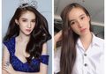 Cantiknya Bikin Wanita Tulen Minder, Inilah Penampilan Ladyboy Tercantik di Thailand yang Kini Berhasil Nikahi Pengusaha Tajir Melintir Asal China