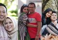 Kaleidoskop Kesehatan 2018: Alami Keguguran, Pernikahan Artis Ini Sempat di Ujung Tanduk, Nekat Kabur Naik Bajaj sampai Tenggak Obat Pelangsing