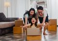 Susah Cari Kegiatan #FamilyQuality yang Pas Buat Keluarga? Ikuti Tips dan Trik Ini untuk Menyiasatinya