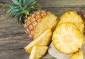 Tak Perlu Ragu Lagi Makan Buah Nanas Madu, Ini Dia Manfaatnya untuk Kesehatan Tubuh
