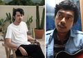 Sering Dibilang Mirip, Ence Bagus Minta Pamungkas Garap Lagu yang Dia Buat untuk Almarhumah Istri
