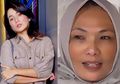 Jauh Lebih Tua Dari Andhika Pratama, Mertua Blak-blakan Bongkar Sifat Asli Ussy Sulistyawati Selama Ini: Sok Sok Artis