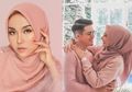 Heboh Medina Zein Positif Narkoba, Ibu Zaskia Sungkar Ikut Buka Suara: " Dibalas Sama Allah"