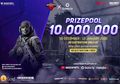 INDOESPORTS Gelar Turnamen Call Of Duty Mobile Bersama Game.ly