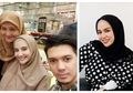 Pernah Polisikan Irwansyah Soal Kasus dugaan Penggelapan, Medina Zein Kini Kena Karmanya, Ibunda Zaskia Sungkar: Jangan Menzolimi Orang yang Rajin Berdoa