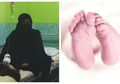 Kini Terancam Hukuman Minimal 15 Tahun Penjara, Inilah Fakta-fakta Kasus Santriwati Lahirkan Bayi di Kamar Mandi Pesantren hingga Biarkan Meninggal di dalam Baskom, Polisi Alami Kesulitan Ini
