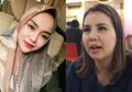 Tya Ariestya Bongkar Sosok Asli Medina Zein yang Mengaku Alami Bipolar