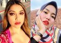 Adik Ipar Positif Konsumsi Narkoba, Sarah Azhari Tetap Dukung Medina Zein dan Tulis Doa Baginya