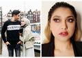 Kembali Bela Sang Adik Ipar, Sarah Azhari Singgung Kehidupan Pertemanan Medina Zein, Ada Apa?