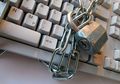 Gampang Dibobol, Ini Daftar 10 Password Terburuk Sepanjang 2019. Punyamu Termasuk?