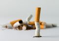 Ada yang Pajak Per Batangnya Sampai Rp110 Ribu, Ini Rincian Pajak Rokok yang Naik 35 Persen pada 2020