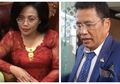 Jarang Tersorot, Rupanya Adik Hotman Paris Hutapea Juga Berprofesi Pengacara di Bidang yang Tak Main-main Ini, Kekayaannya pun Tak Kalah dengan Sang Kakak!