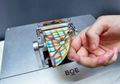 BOE, Produsen Layar Smartphone Asal China yang Siap Geser Samsung