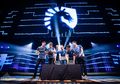 Liquipedia Merilis 10 Tim Esports yang Paling Banyak Disaksikan