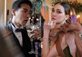 Diramalkan Akan Menikah di Tahun 2020, Inilah Bakal Calon Mertua Luna Maya, Ternyata Bukan Orang Sembarangan!