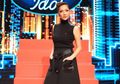 Foto OOTD Nggak Pakai Celana, Netizen Justru Fokus ke Harga Sepatu Boots yang Dipakai Bunga Citra Lestari